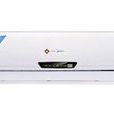 美的KF-32GW/Y-JH(E3) 美的KF-32GW/Y-JH(E3)