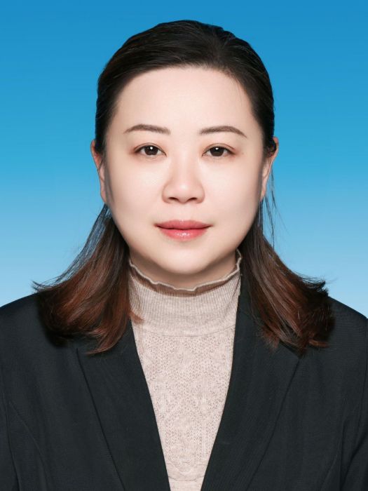 歐陽俊(湖南省湘潭市教育局黨委委員、副局長) 歐陽俊(湖南省湘潭市教育局黨委委員、副局長)