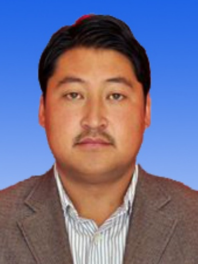 蘭剛(四川省阿壩藏族羌族自治州紅原縣人民政府黨組成員、副縣長) 蘭剛(四川省阿壩藏族羌族自治州紅原縣人民政府黨組成員、副縣長)