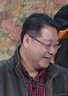 送水工(2004年趙本山、范偉等表演的央視春晚小品) 送水工(2004年趙本山、范偉等表演的央視春晚小品)
