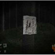 SlenderMan
