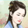 南蘭 南蘭