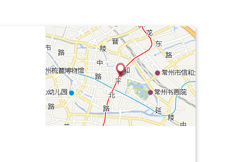 鮮魚巷14弄