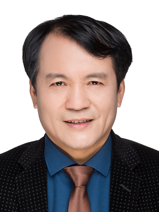 岑柏峰