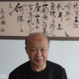 郝世檀 郝世檀