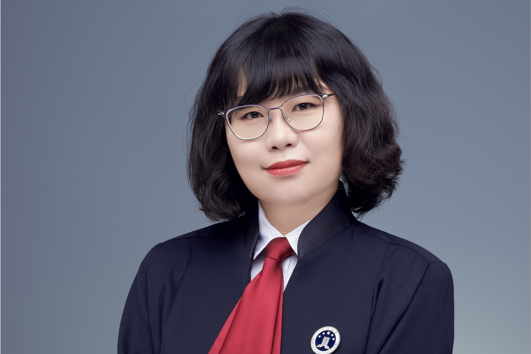 王瑩(律師) 王瑩(律師)