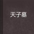 天子墓(起點中文網小說) 天子墓(起點中文網小說)