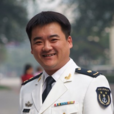 巴寧(影視演員) 巴寧(影視演員)