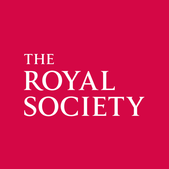 英國皇家學會(Royal Society) 英國皇家學會(Royal Society)