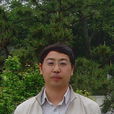 耿紅(山西大學碩士生導師) 耿紅(山西大學碩士生導師)