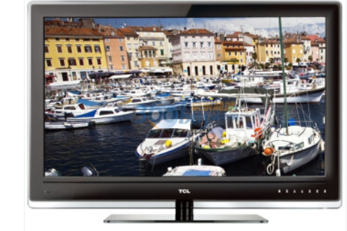 TCLD55P6100D TCLD55P6100D
