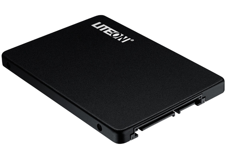 建興MU(120GB) 建興MU(120GB)