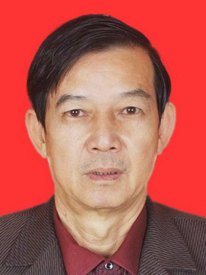 劉清彬(中國書法家) 劉清彬(中國書法家)