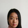 譚立群 譚立群