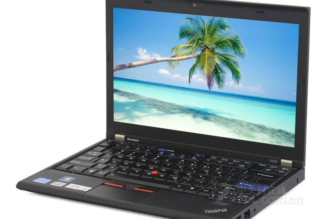 ThinkPad X220(42903AC) ThinkPad X220(42903AC)
