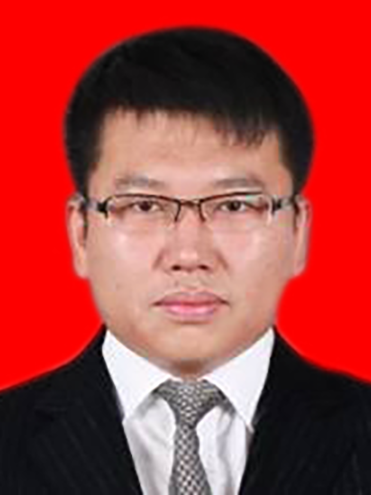 趙文博(遼寧省葫蘆島市綏中縣沙河鎮黨委副書記、鎮長) 趙文博(遼寧省葫蘆島市綏中縣沙河鎮黨委副書記、鎮長)