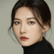 陳思敏(陳美伊(中國內地女演員)) 陳思敏(陳美伊(中國內地女演員))