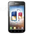 LG P715 Optimus L7 II LG P715 Optimus L7 II