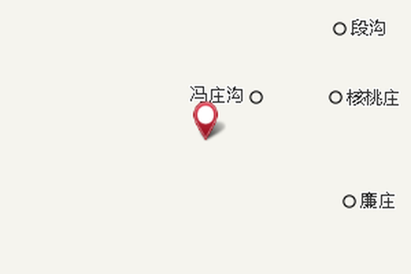 峰掌溝 峰掌溝