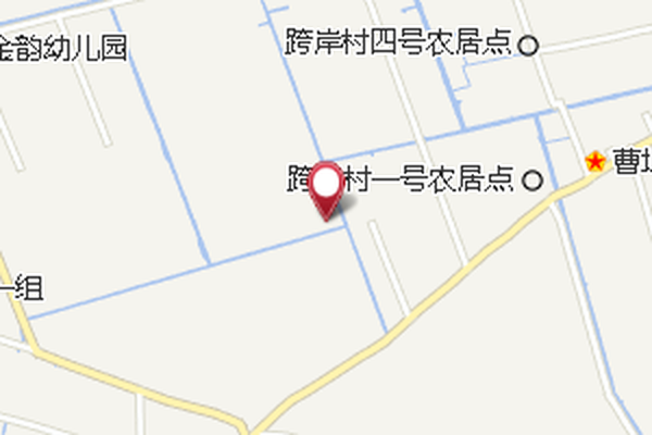 小埠四組 小埠四組