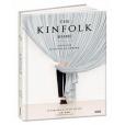 KINFOLK家 KINFOLK家
