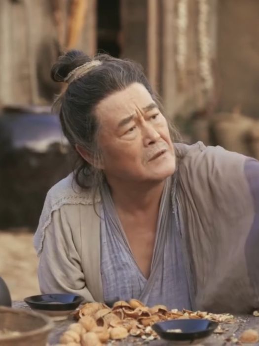 西門長在 西門長在