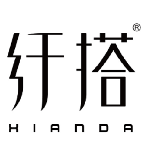 纖搭 纖搭