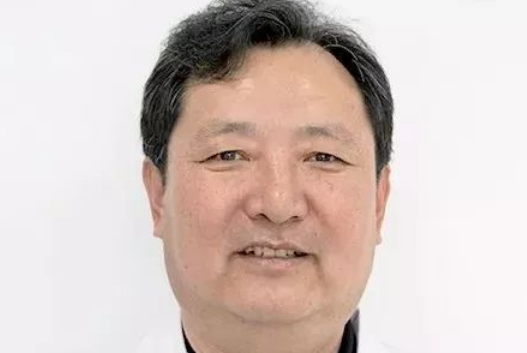 楊長春(瀋陽虹橋中醫醫院門診主任,副院長) 楊長春(瀋陽虹橋中醫醫院門診主任,副院長)