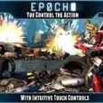 後世末日EPOCH 後世末日EPOCH