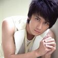 藍野明 藍野明