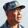 張建平(空軍副司令員) 張建平(空軍副司令員)