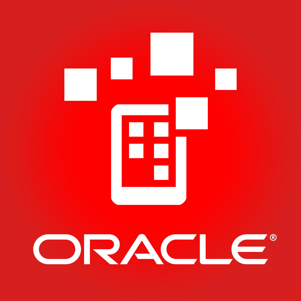oracle application server
