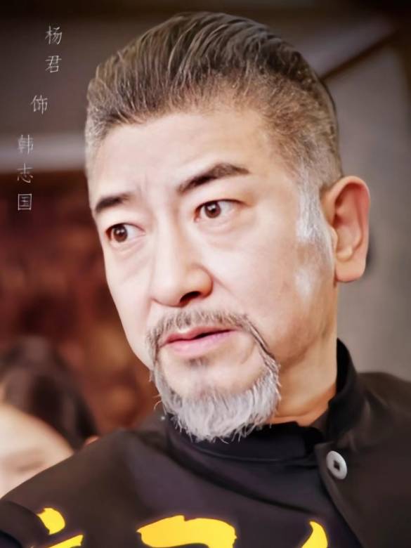 帝君令(文歌執導的古裝穿越現代劇) 帝君令(文歌執導的古裝穿越現代劇)