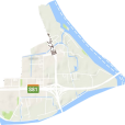 東沙街道 東沙街道