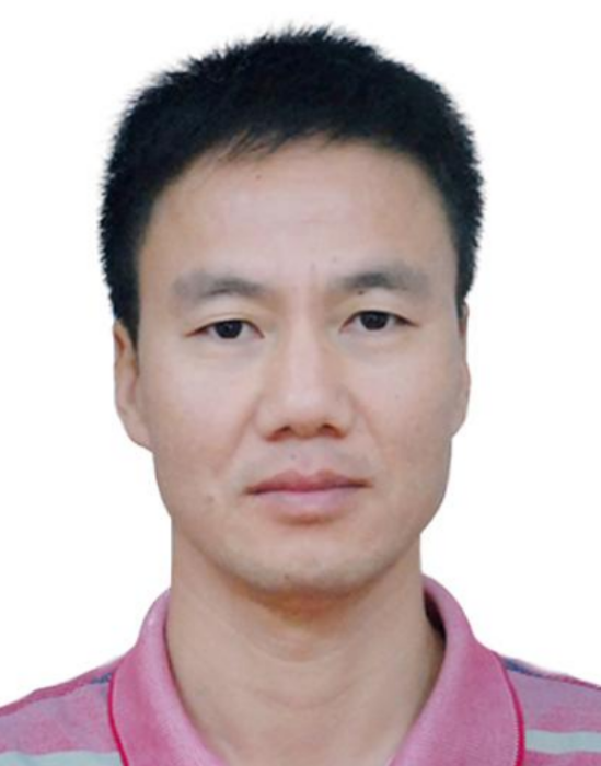 周龍早 周龍早