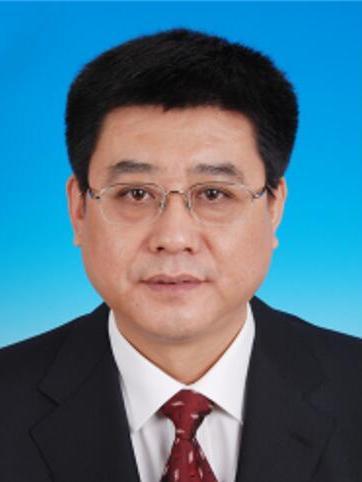 孫紹志 孫紹志