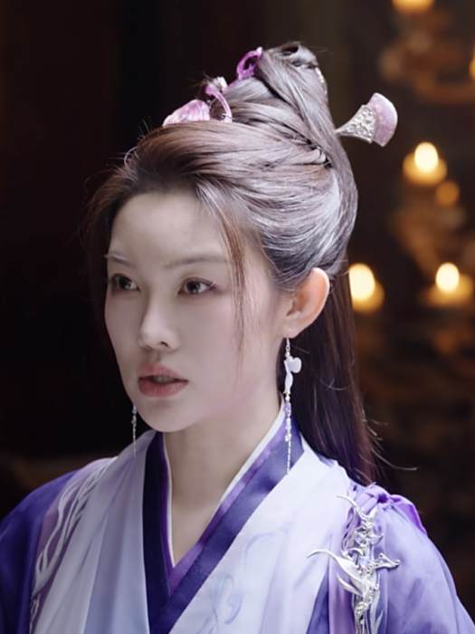 溫易安 溫易安