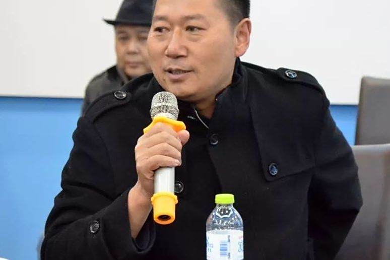 鐘讀明 鐘讀明
