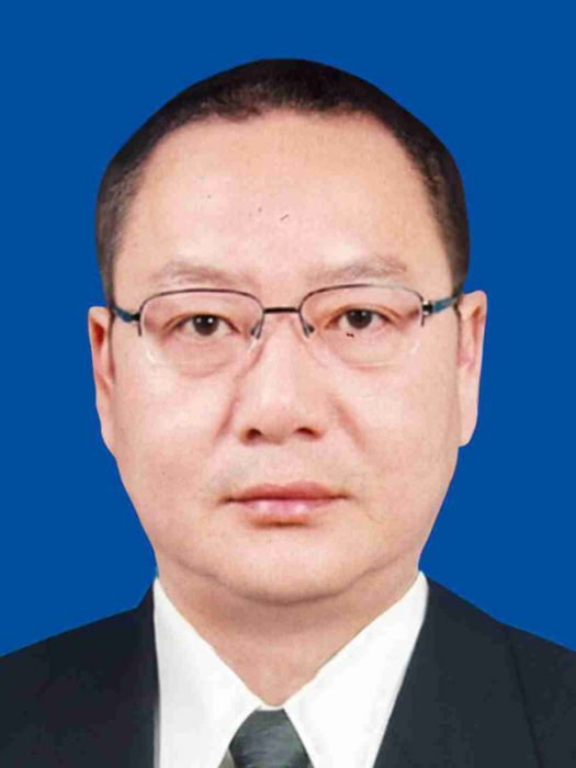 葉治祥 葉治祥