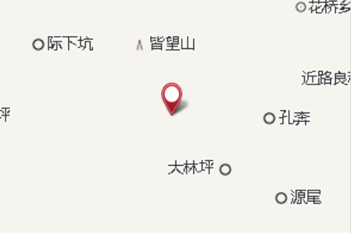 下沈厝 下沈厝