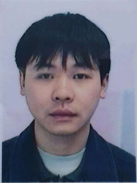 林清石 林清石