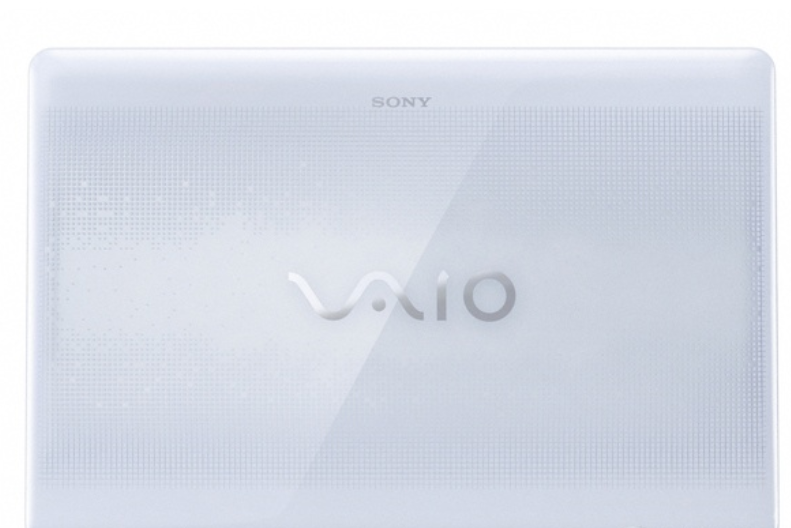 索尼 EA4S2C CN1 索尼 EA4S2C CN1
