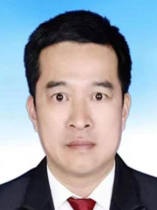 陳友鐘(福建省漳平市應急管理局副局長) 陳友鐘(福建省漳平市應急管理局副局長)