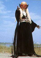 假面騎士V3(1974年東映特攝劇)