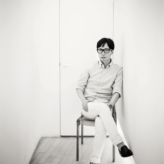 金秉宇 金秉宇