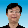 唐成(昭覺縣人民政府副縣長) 唐成(昭覺縣人民政府副縣長)
