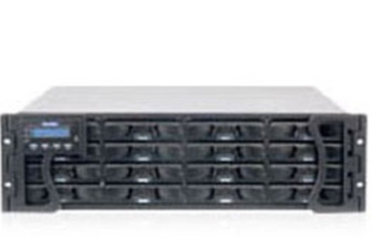 Infortrend ES S16U-G1440 Infortrend ES S16U-G1440