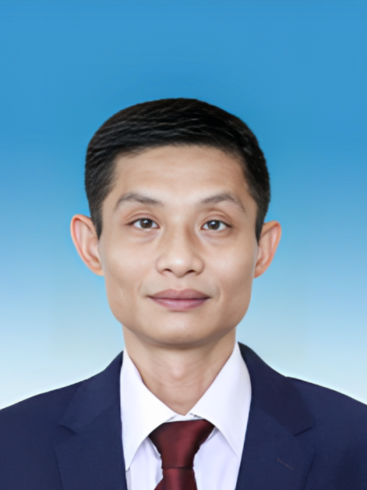 劉小生(江西省金融控股集團有限公司黨委委員、駐集團紀檢監察組組長) 劉小生(江西省金融控股集團有限公司黨委委員、駐集團紀檢監察組組長)