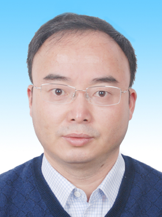 張胡明 張胡明