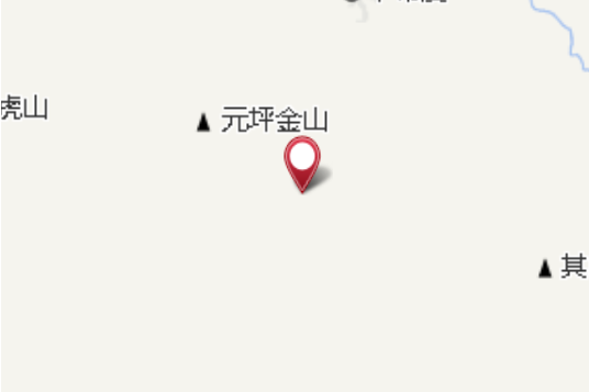 山洲 山洲